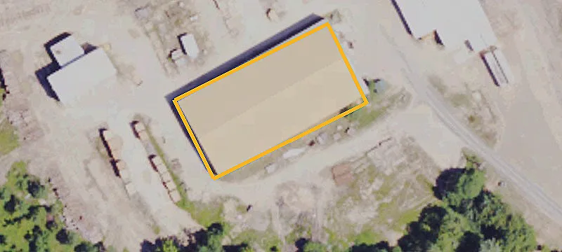 2253 State Rte 227