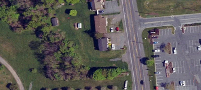 Rte 147