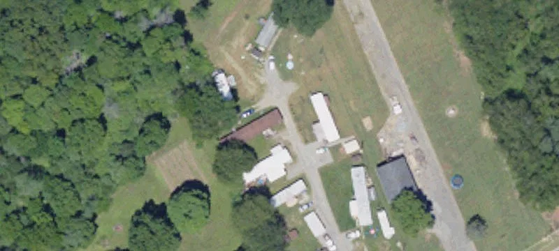 Cannelton Rd