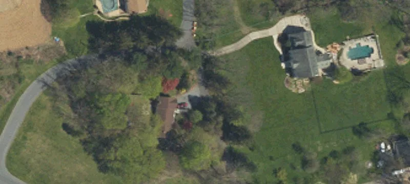 1 Riverview Pl