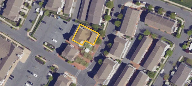 129 Walden Way