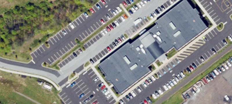 160 New Britain Blvd