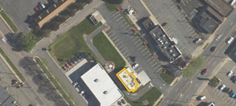 110 Wyoming Ave