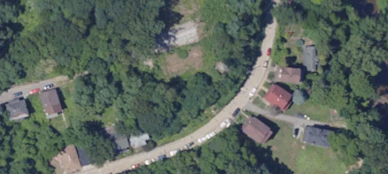 Pkwy St