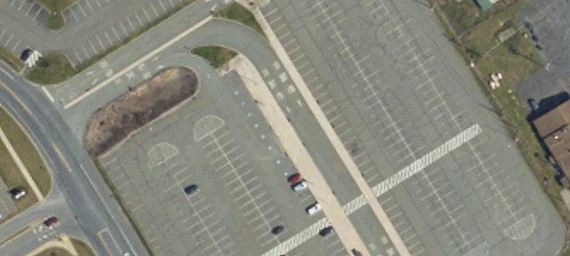 Us 209