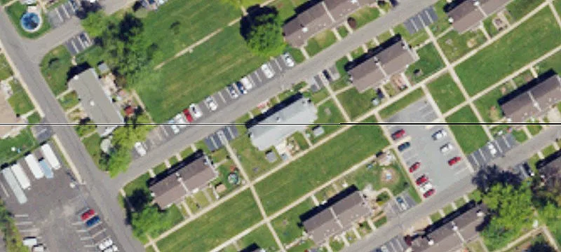 75 Downey Dr
