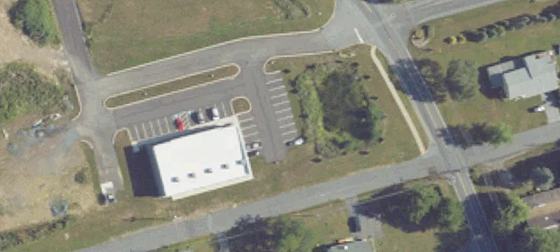 7795 Allentown Blvd