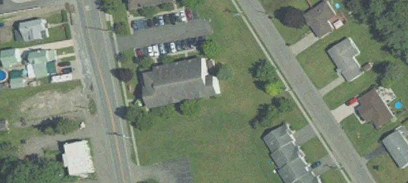 426 Keystone Ave