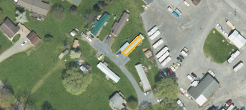 334 Crk Rd