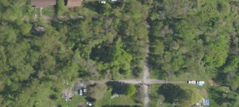 Monongahela, PA 15063