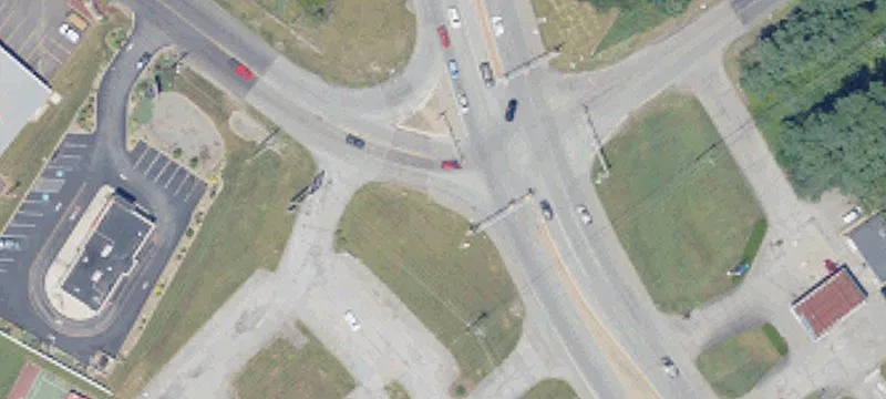 2600 Ellwood Rd