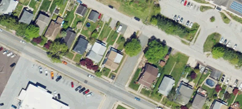 601 Nutt Rd