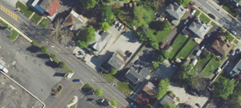 329 Johnson Hwy