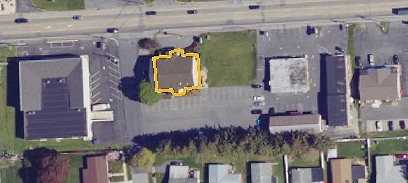 4720 Carlisle Pike