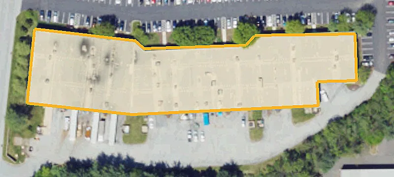 4 Hillman Dr Ste, Unit 120