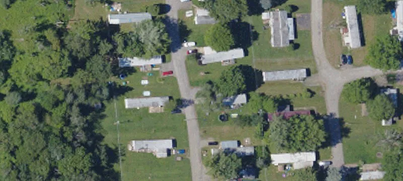 118 Vlg Acres Rd