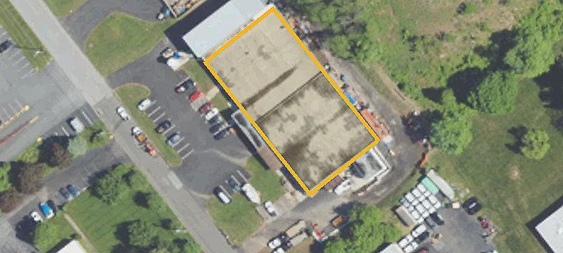 3 Mt Pleasant Rd