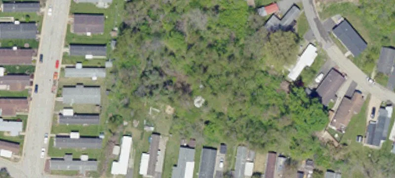 146 Valleyview Dr