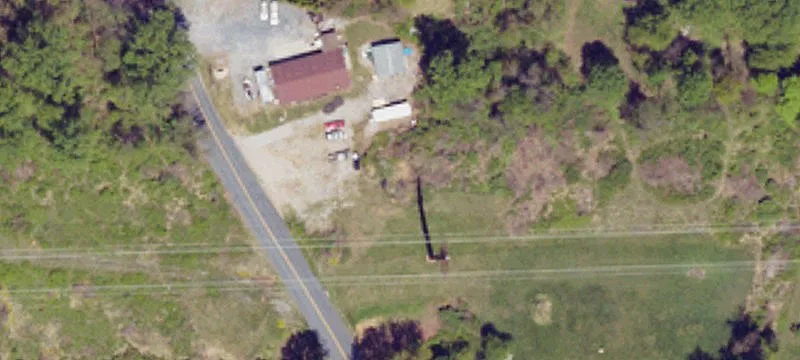 2350 Grandview Dr