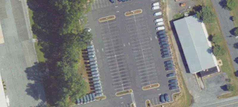 35 Industrial Rd