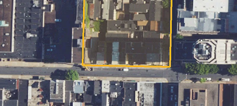 539 Ct St
