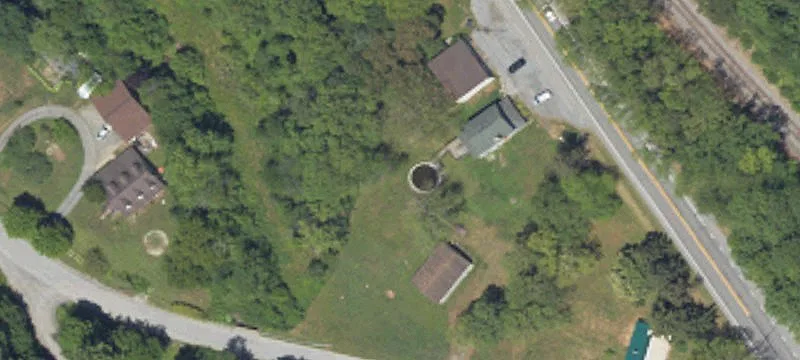 5549 Philipsburg Bigler Hwy