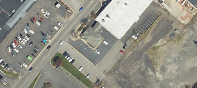 117 Mdw Ave