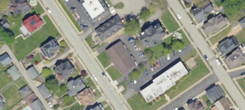 145 Oakland Ave