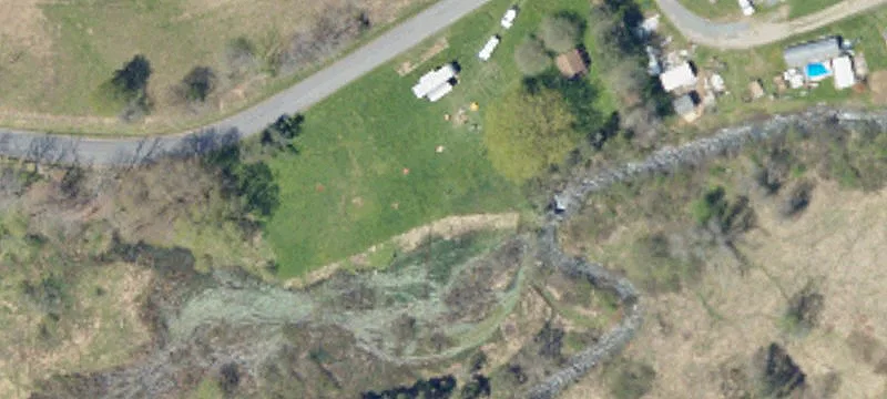 Emporium, PA 15834