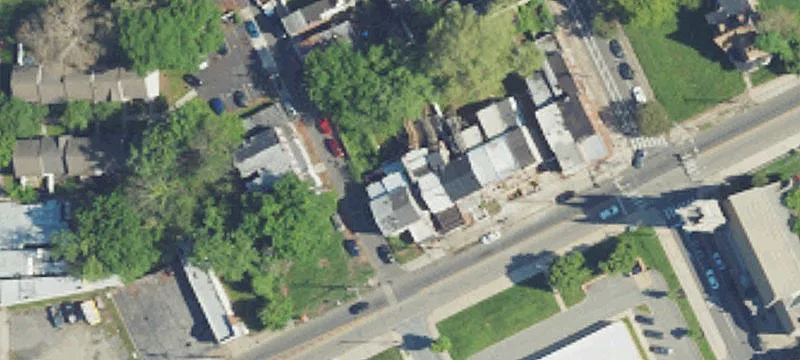 204 9th St