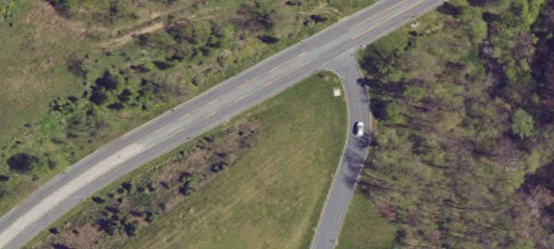 Technology Pkwy