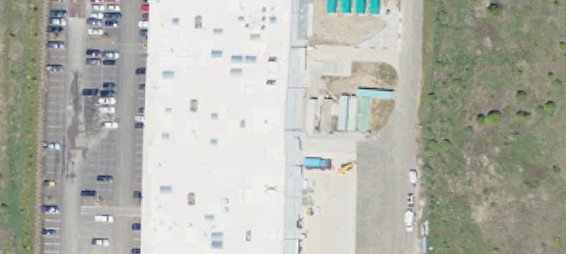 7001 International Dr