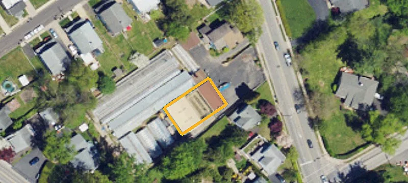 770 Jenkintown Rd, Unit LOT-10