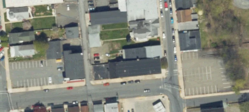 198-200 1st St