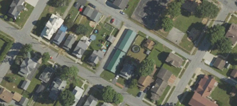 419 Ashcroft Ave