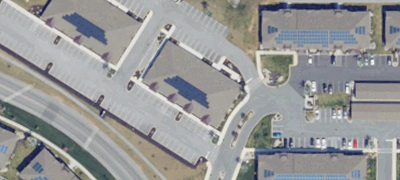 43 Eastgate Dr, Unit 3