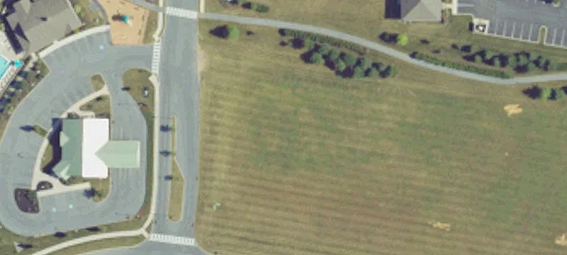 Es Farmshed Rd