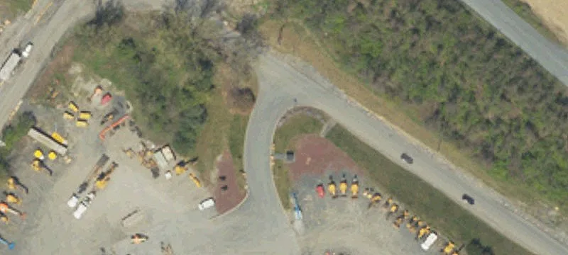 5130 Beekmantown Rd