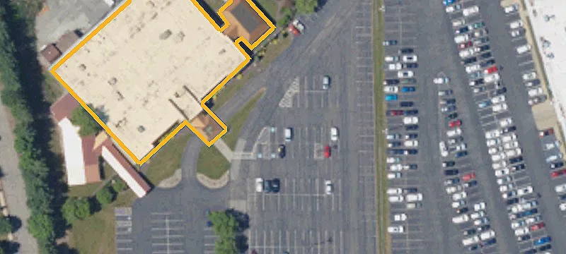 10545 Perry Hwy