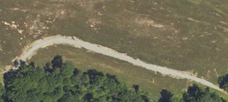 5193 Morgan Run Rd