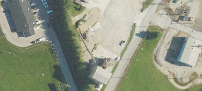 1250 Calcon Hook Rd