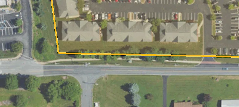 111 Dowlin Frg Rd6b