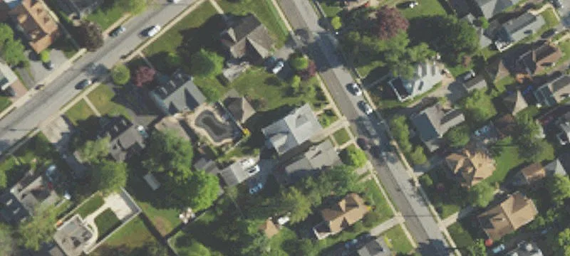218 Wayne Ave