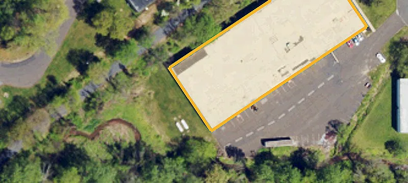 1690 Republic Rd, Unit 5