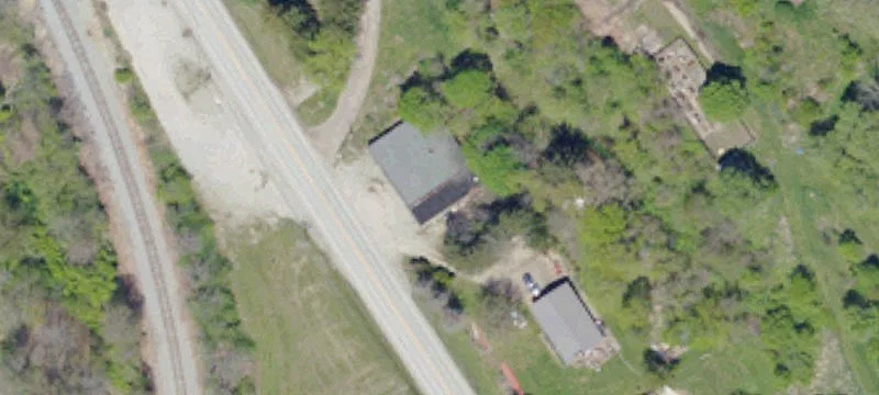 1356 Rte 519
