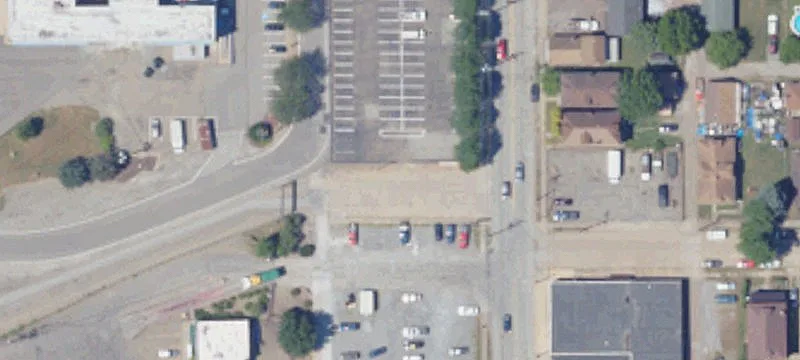 Duss Ave