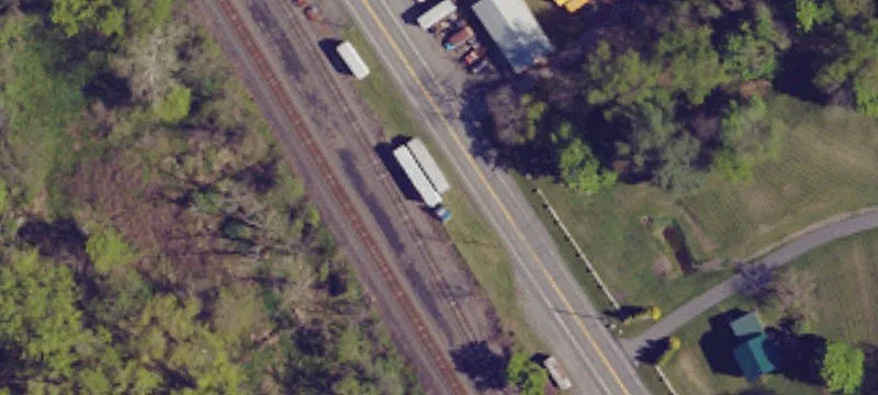 Rte 147