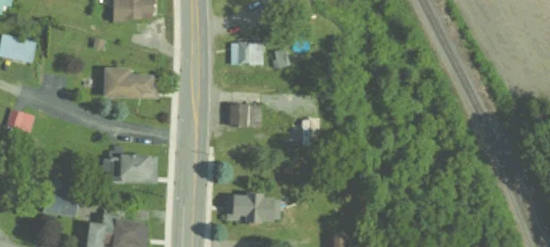 24154 Rte 220