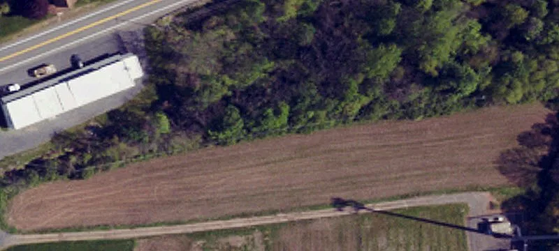 2747 State Rte 209