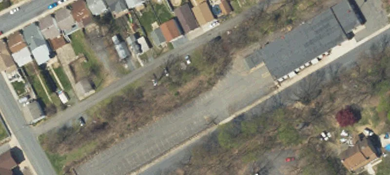855 Princeton Ave